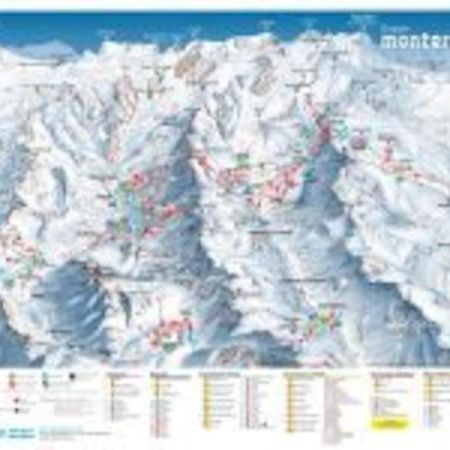 Chalet Walser Ai Piedi Del Monte Rosa Apartman Alagna Valsesia Kültér fotó